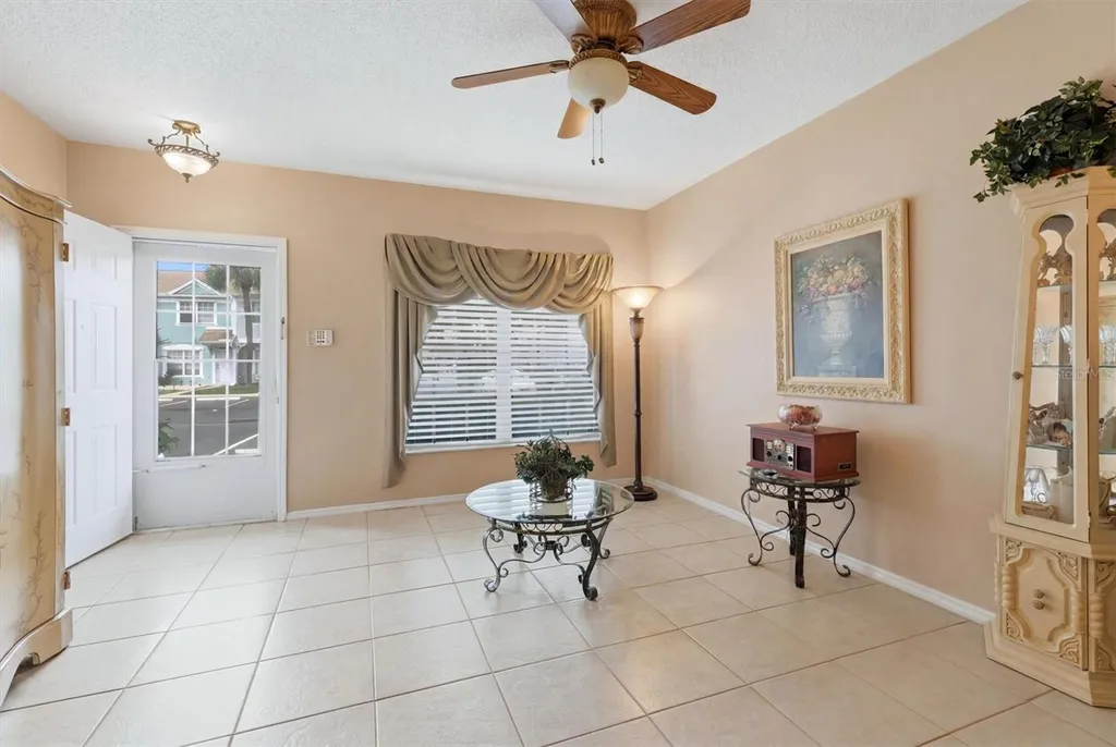 4642 Sabal Key Drive Bradenton FL 34203
