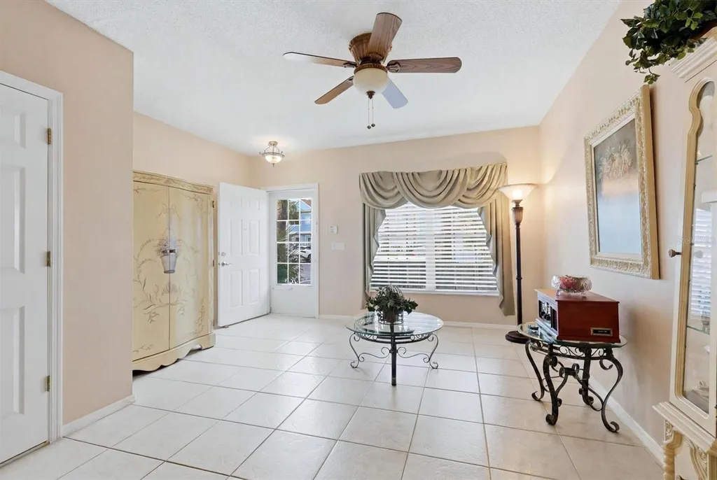 4642 Sabal Key Drive Bradenton FL 34203