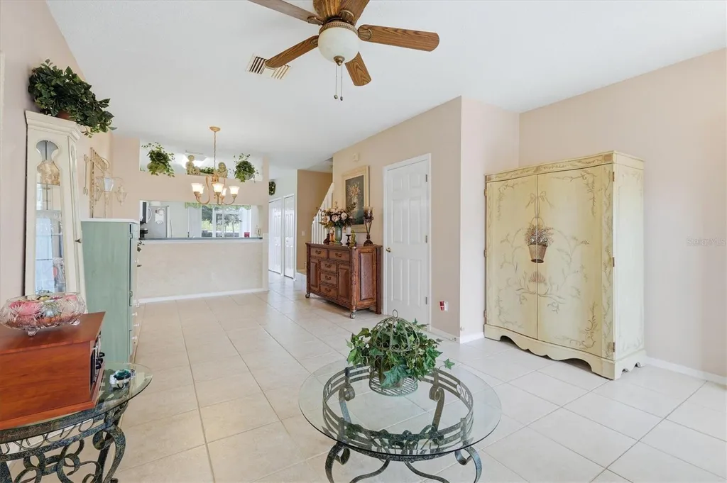4642 Sabal Key Drive Bradenton FL 34203