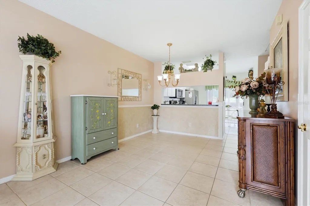 4642 Sabal Key Drive Bradenton FL 34203