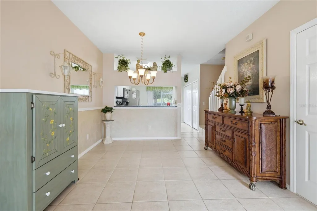 4642 Sabal Key Drive Bradenton FL 34203