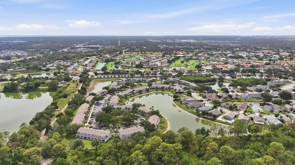 4642 Sabal Key Drive Bradenton FL 34203