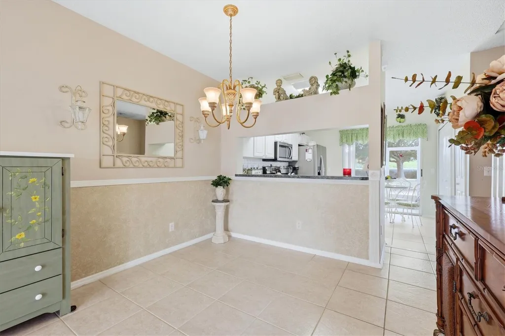 4642 Sabal Key Drive Bradenton FL 34203