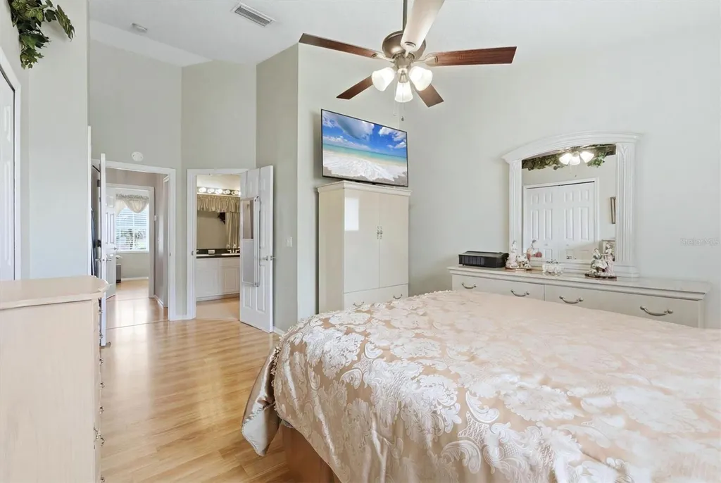 4642 Sabal Key Drive Bradenton FL 34203