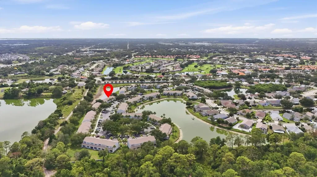 4642 Sabal Key Drive Bradenton FL 34203