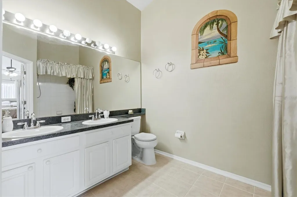 4642 Sabal Key Drive Bradenton FL 34203