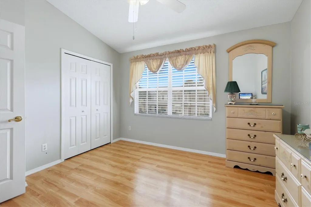 4642 Sabal Key Drive Bradenton FL 34203