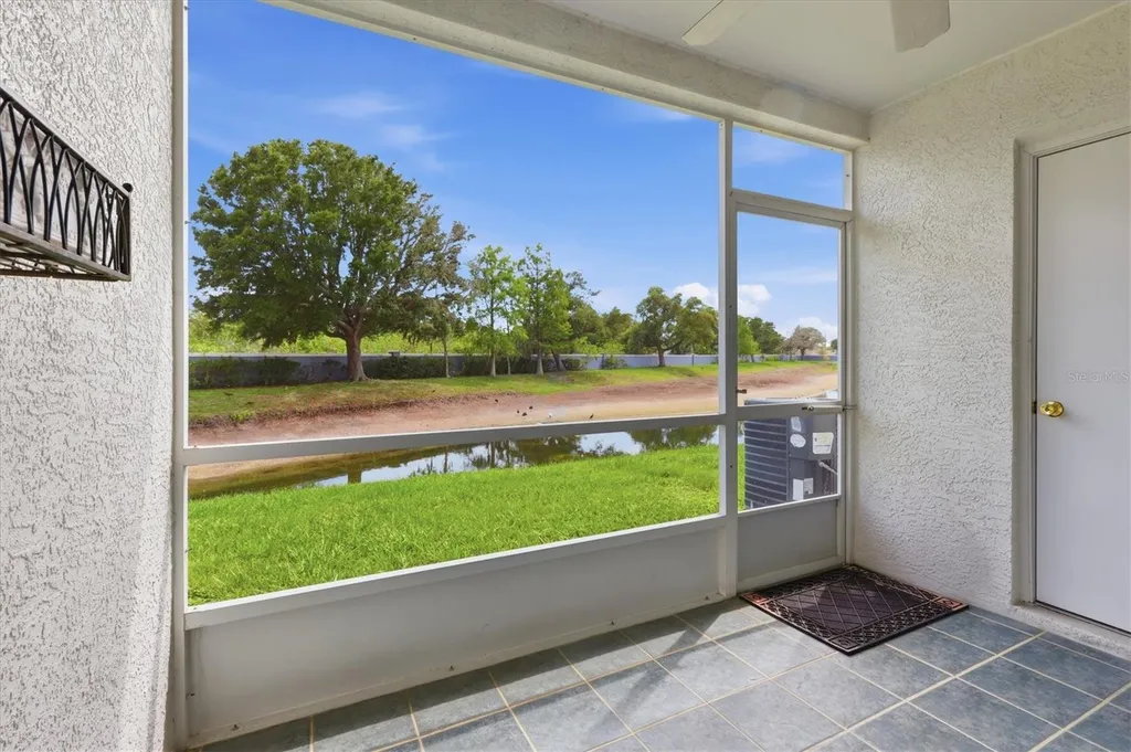 4642 Sabal Key Drive Bradenton FL 34203