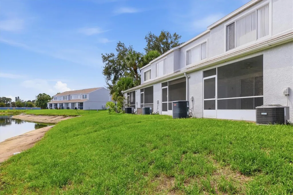 4642 Sabal Key Drive Bradenton FL 34203