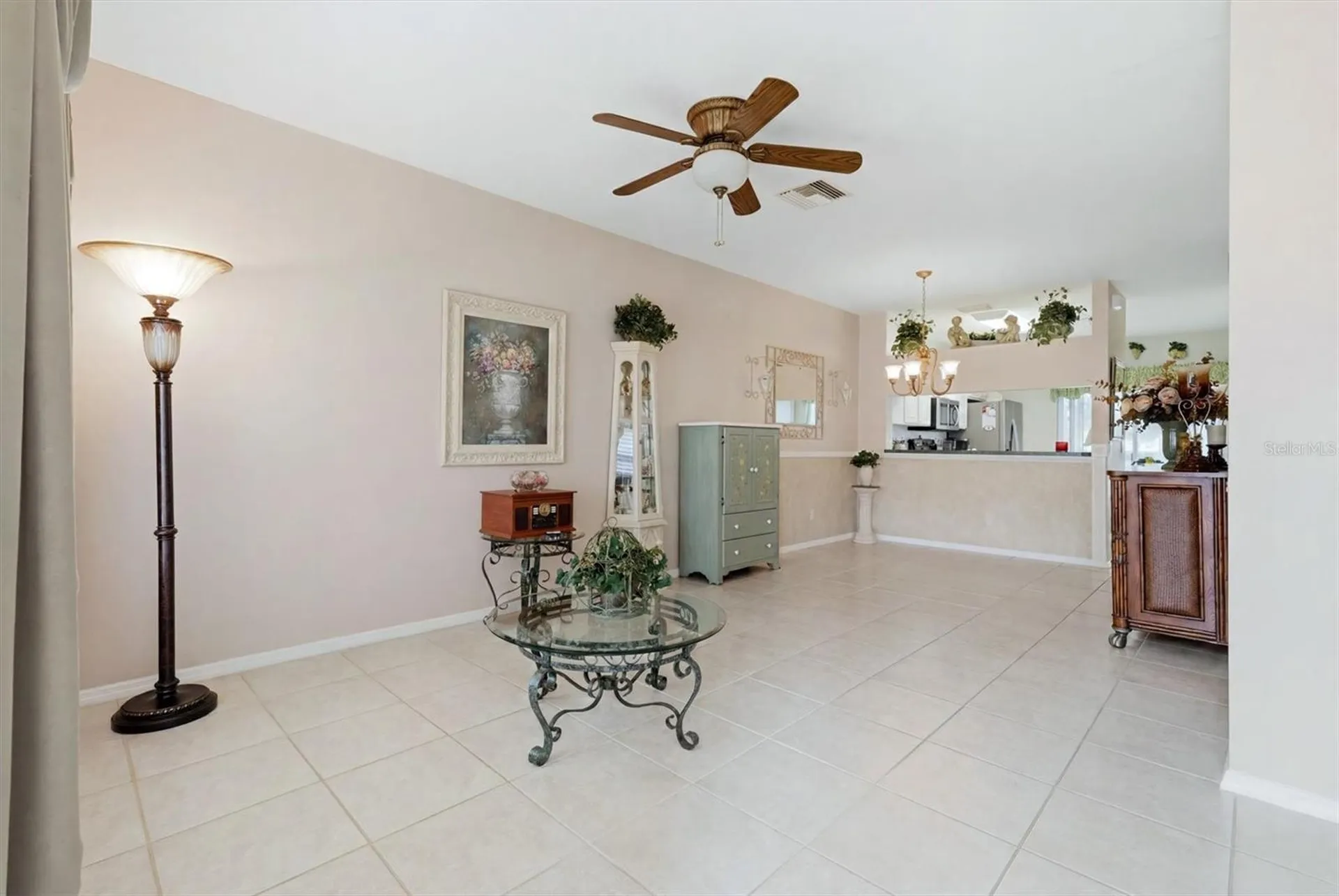 4642 Sabal Key Drive Bradenton FL 34203