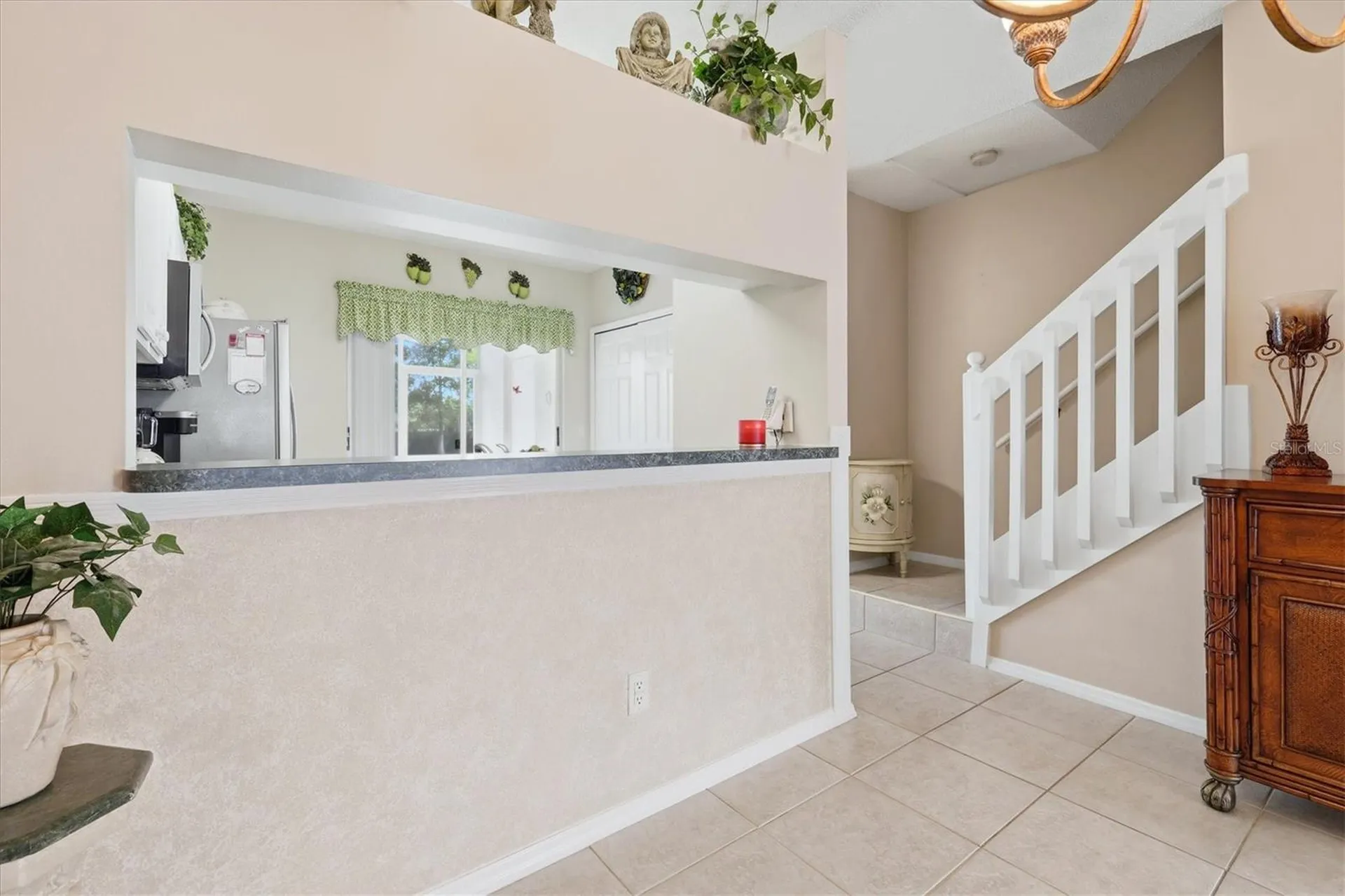 4642 Sabal Key Drive Bradenton FL 34203