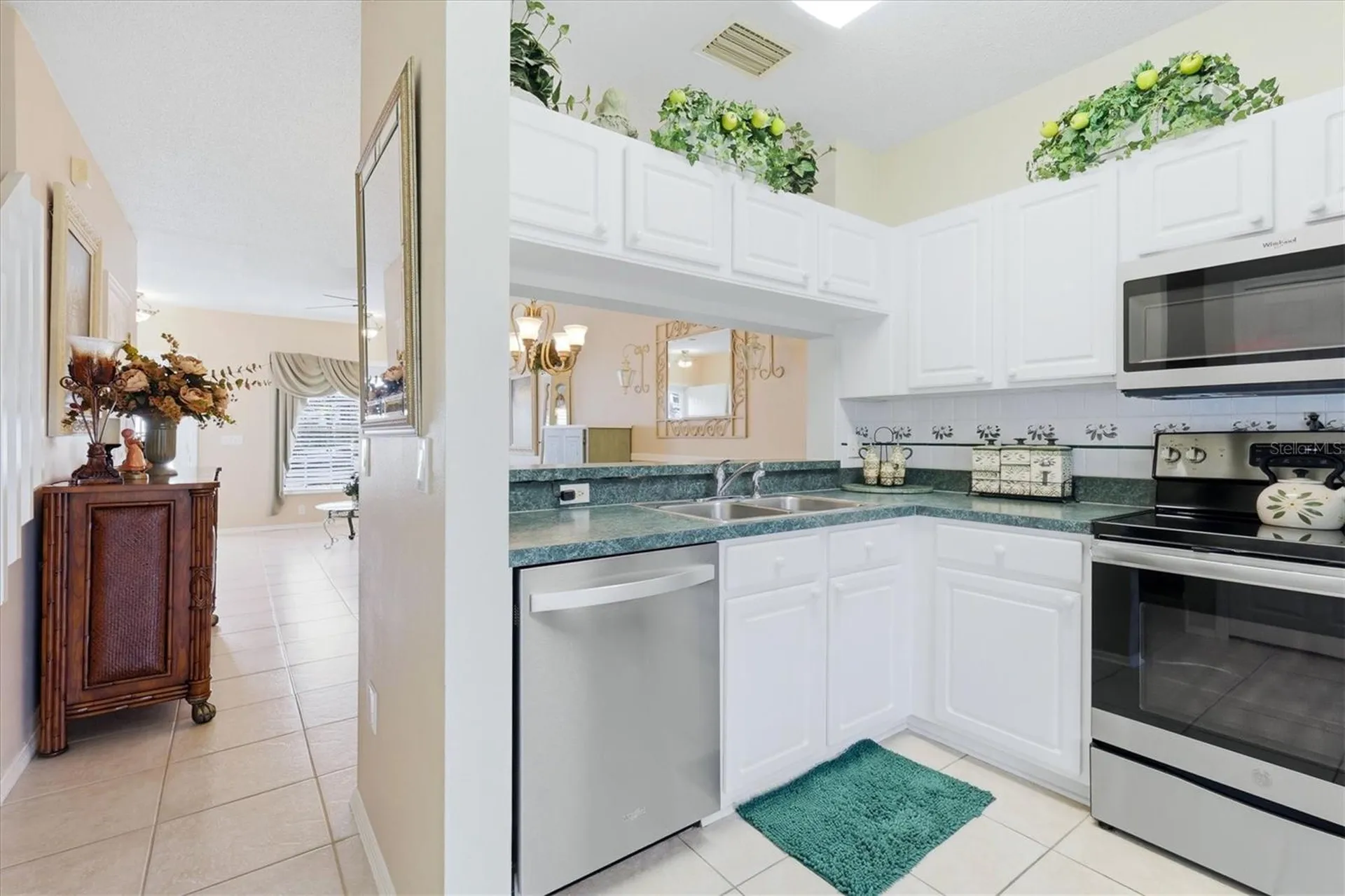 4642 Sabal Key Drive Bradenton FL 34203