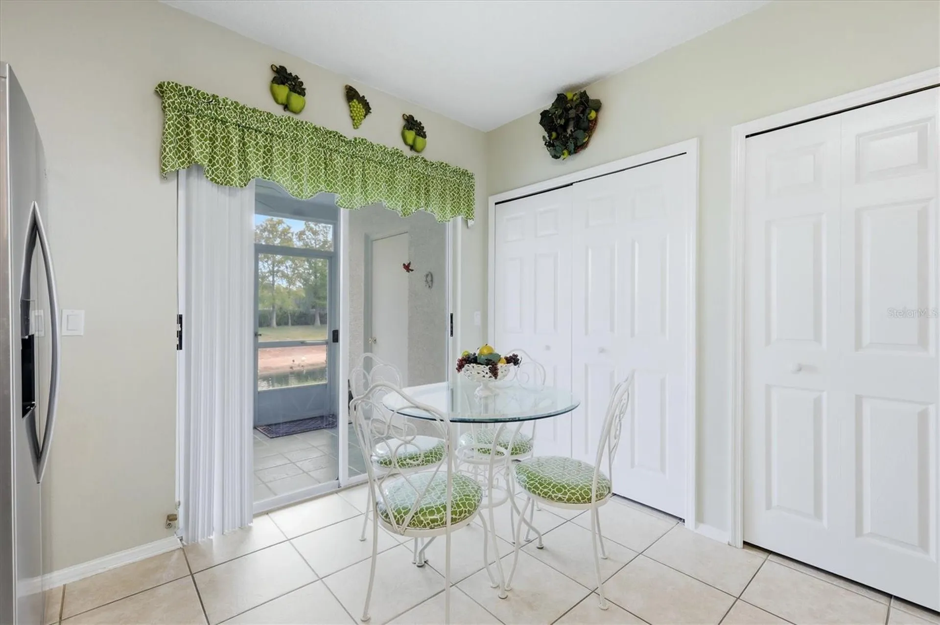 4642 Sabal Key Drive Bradenton FL 34203