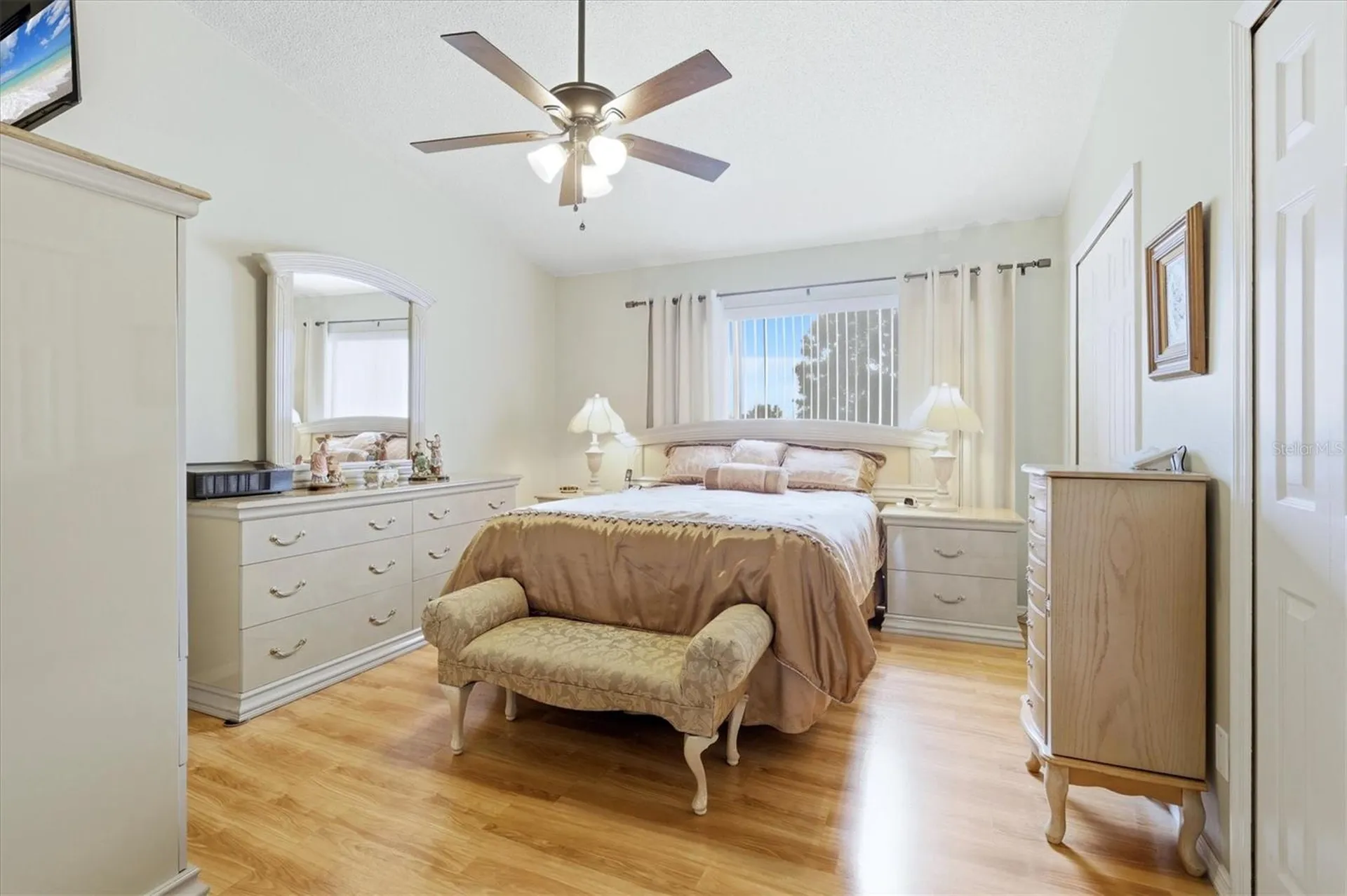 4642 Sabal Key Drive Bradenton FL 34203