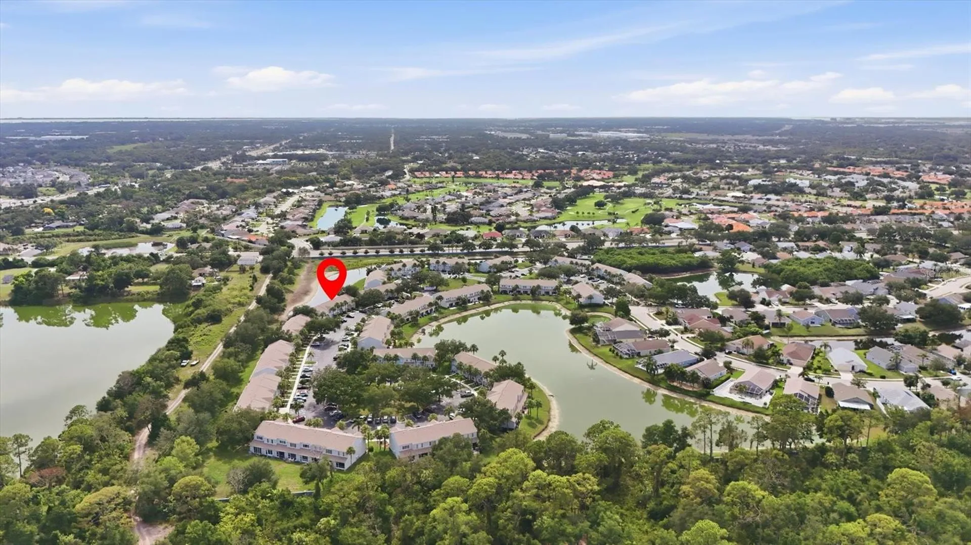 4642 Sabal Key Drive Bradenton FL 34203