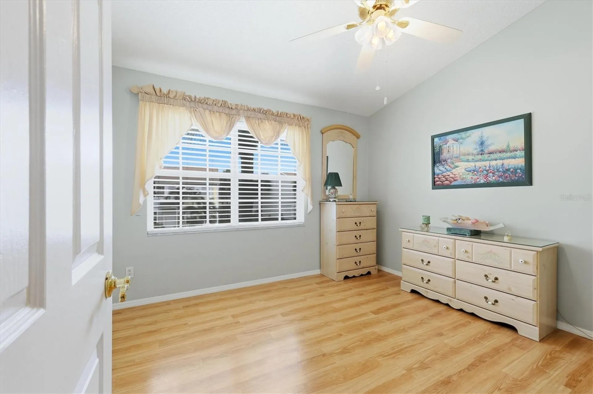 4642 Sabal Key Drive Bradenton FL 34203