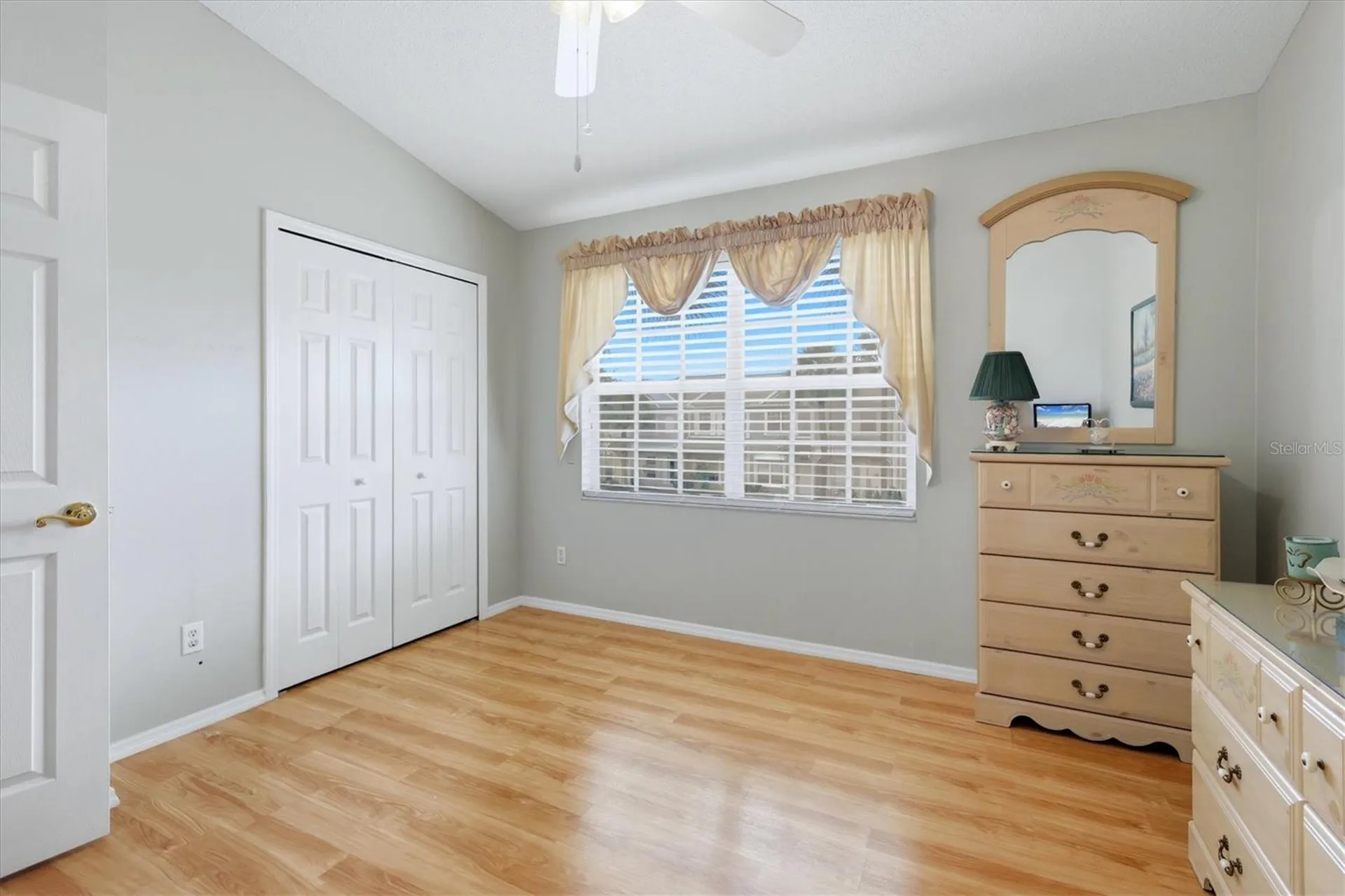 4642 Sabal Key Drive Bradenton FL 34203