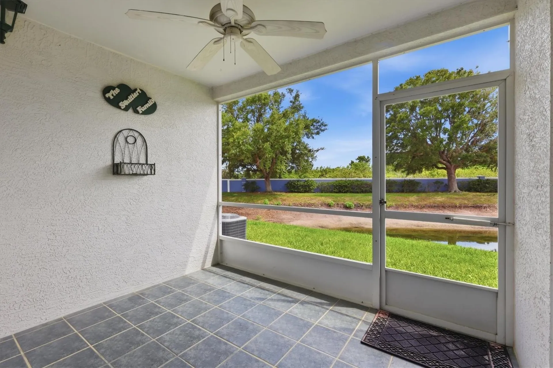 4642 Sabal Key Drive Bradenton FL 34203