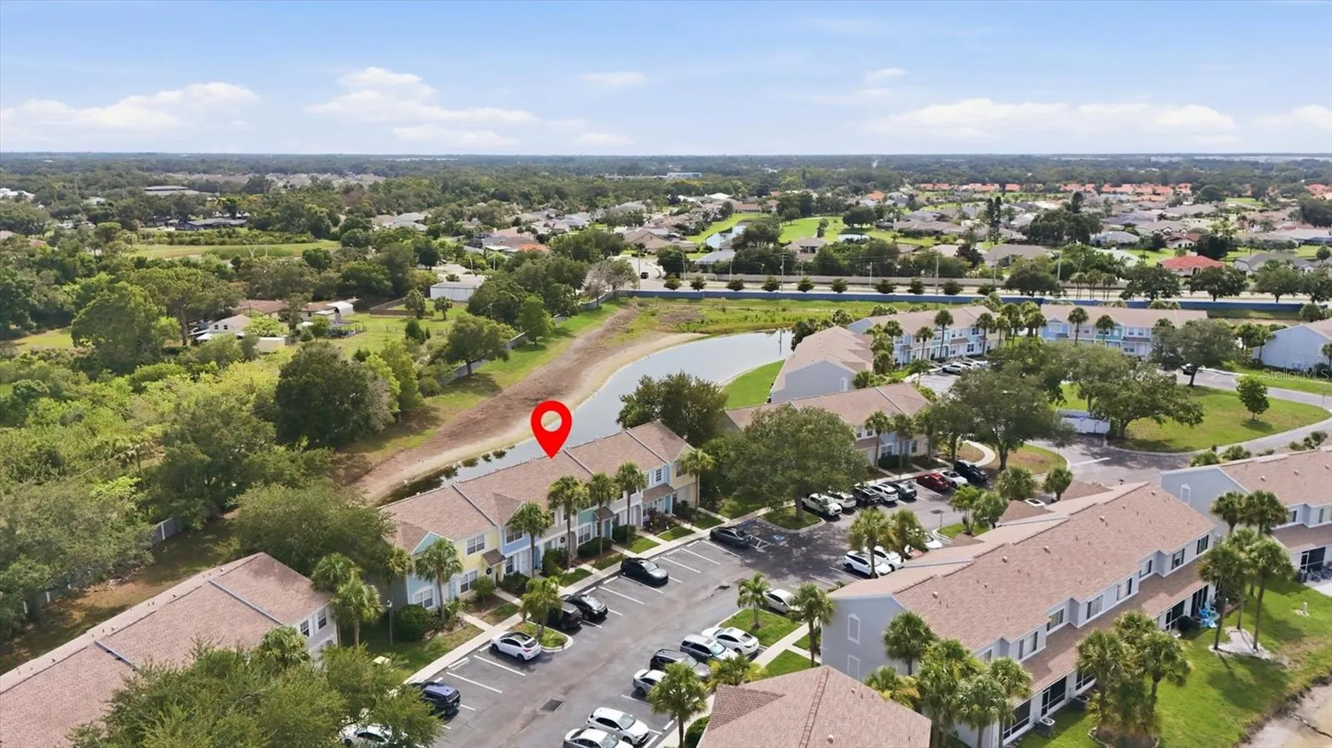 4642 Sabal Key Drive Bradenton FL 34203
