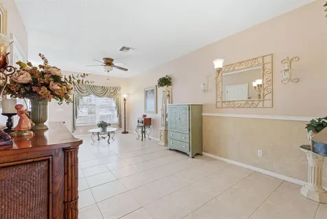 4642 Sabal Key Drive Bradenton FL 34203