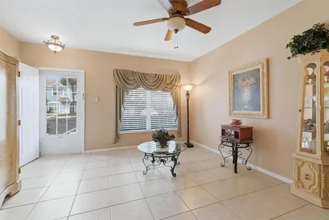 4642 Sabal Key Drive Bradenton FL 34203