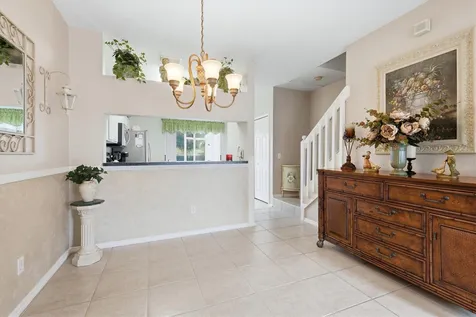 4642 Sabal Key Drive Bradenton FL 34203