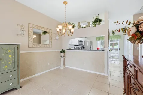 4642 Sabal Key Drive Bradenton FL 34203
