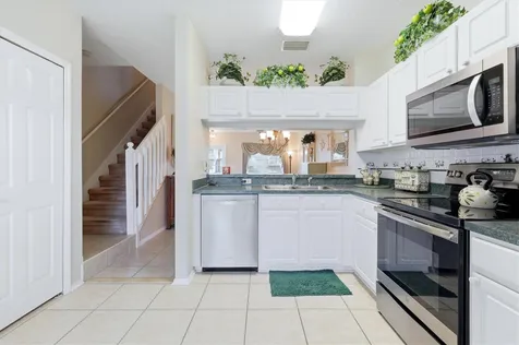 4642 Sabal Key Drive Bradenton FL 34203