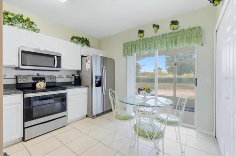 4642 Sabal Key Drive Bradenton FL 34203