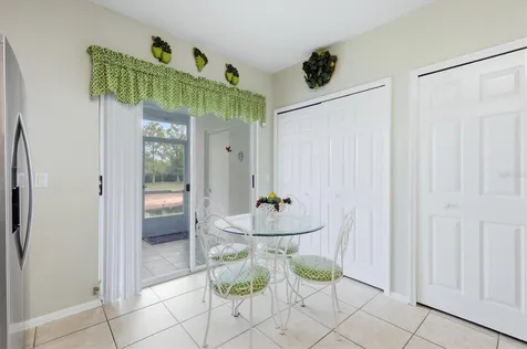4642 Sabal Key Drive Bradenton FL 34203