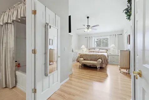 4642 Sabal Key Drive Bradenton FL 34203