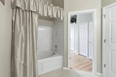 4642 Sabal Key Drive Bradenton FL 34203