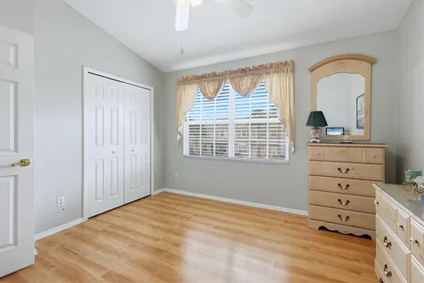 4642 Sabal Key Drive Bradenton FL 34203