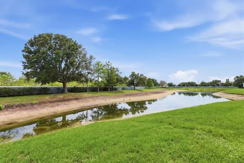 4642 Sabal Key Drive Bradenton FL 34203