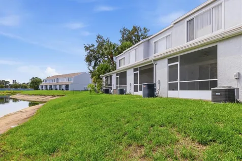 4642 Sabal Key Drive Bradenton FL 34203