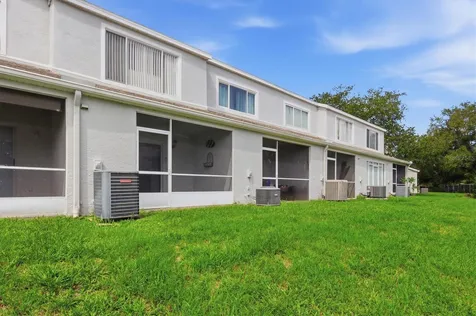 4642 Sabal Key Drive Bradenton FL 34203