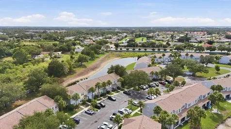 4642 Sabal Key Drive Bradenton FL 34203