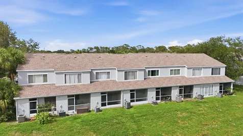 4642 Sabal Key Drive Bradenton FL 34203