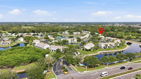 4642 Sabal Key Drive Bradenton FL 34203