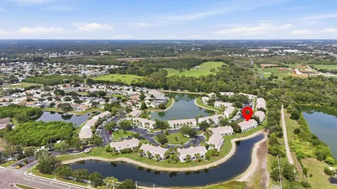 4642 Sabal Key Drive Bradenton FL 34203