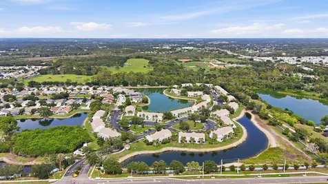 4642 Sabal Key Drive Bradenton FL 34203