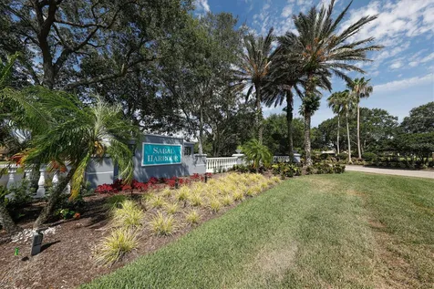 4642 Sabal Key Drive Bradenton FL 34203