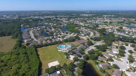 4642 Sabal Key Drive Bradenton FL 34203
