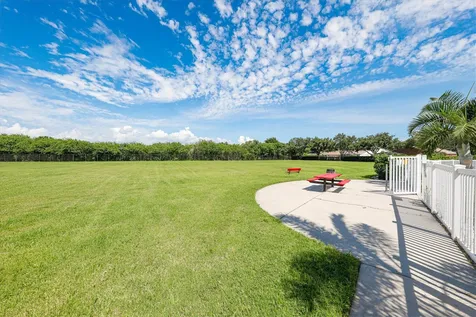 4642 Sabal Key Drive Bradenton FL 34203
