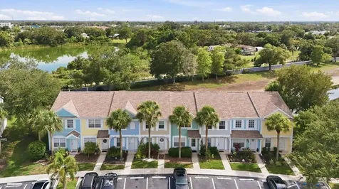4642 Sabal Key Drive Bradenton FL 34203