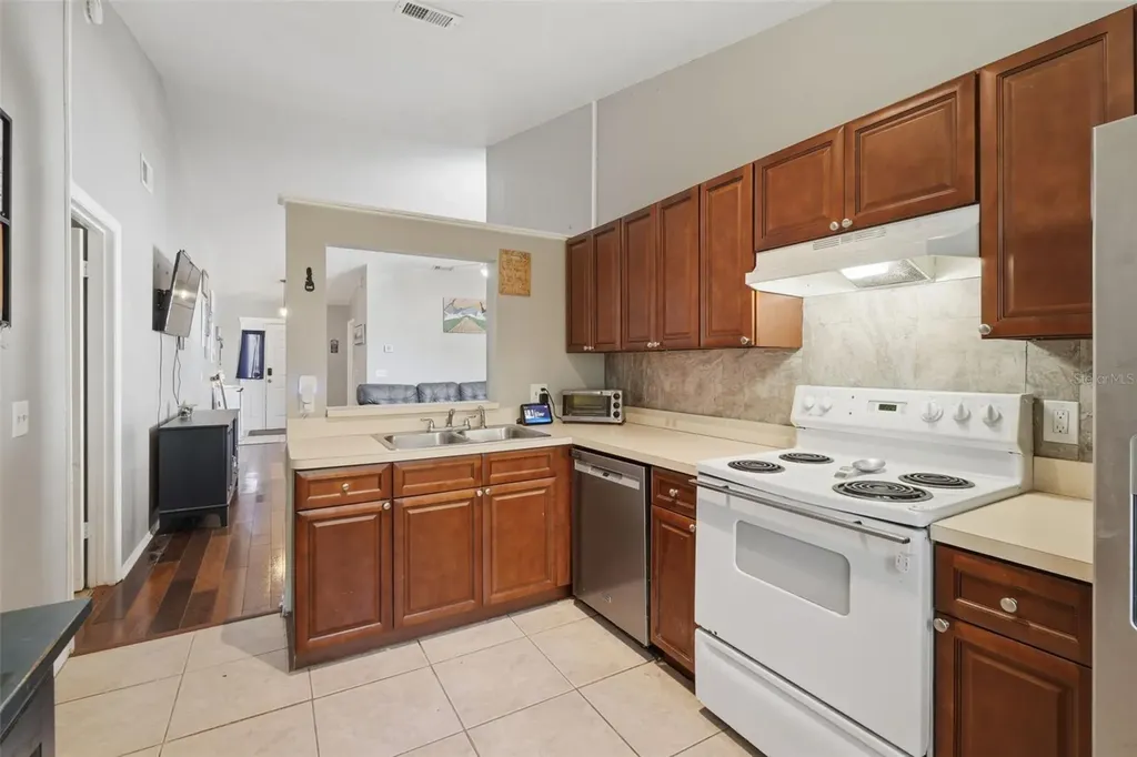 7828 Wortham Court Orlando FL 32825