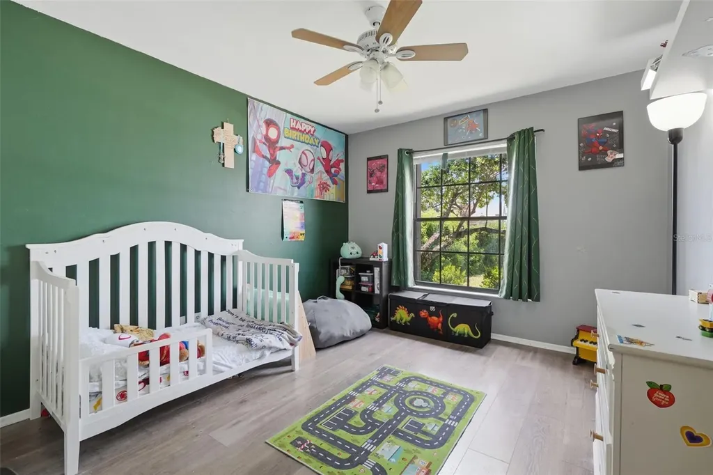 7828 Wortham Court Orlando FL 32825