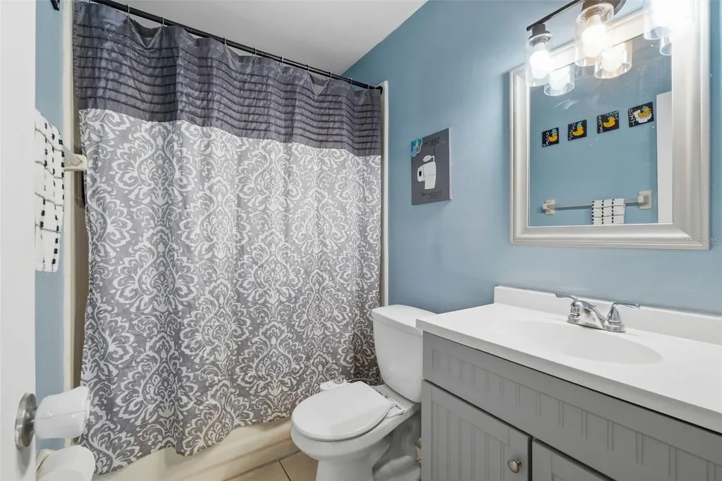 7828 Wortham Court Orlando FL 32825