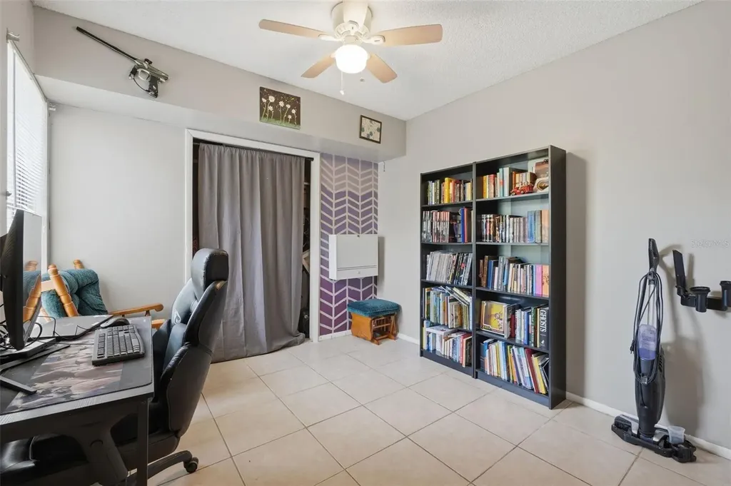 7828 Wortham Court Orlando FL 32825