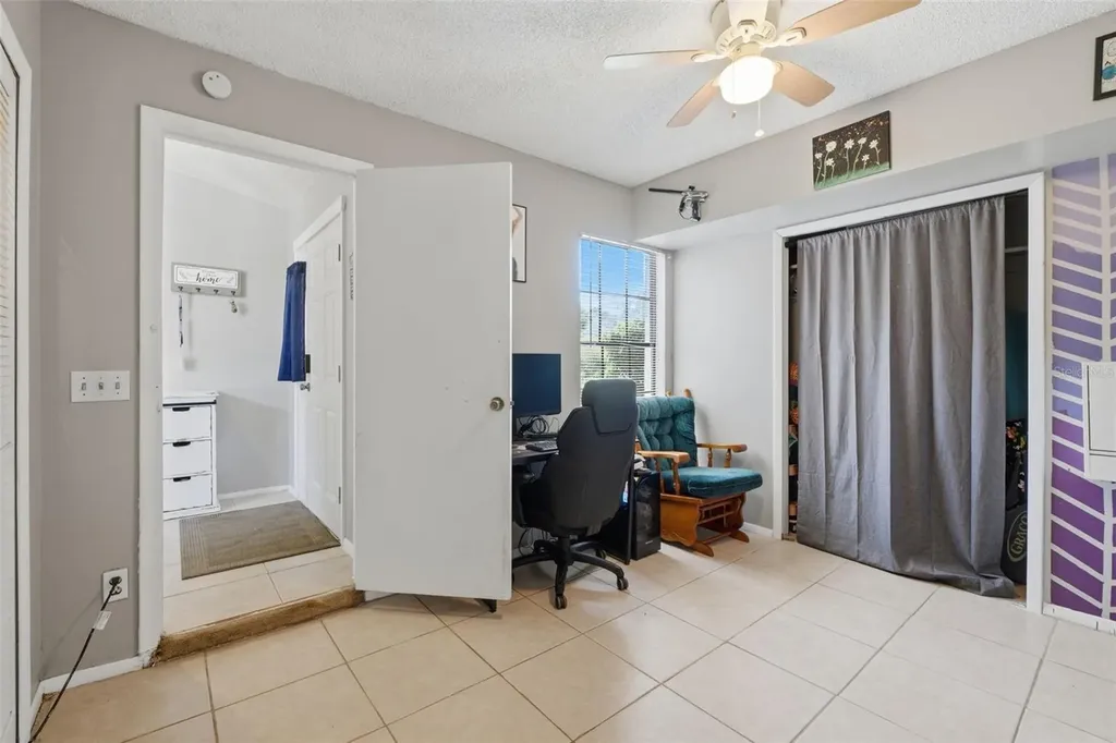 7828 Wortham Court Orlando FL 32825